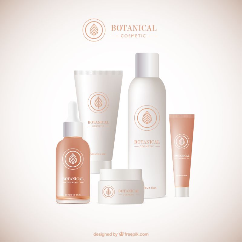 SkinPerfect Hydrating Foundation