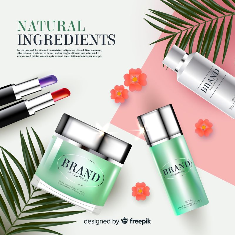 SkinPerfect Hydrating Foundation